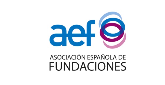 Asociación española de fundaciones