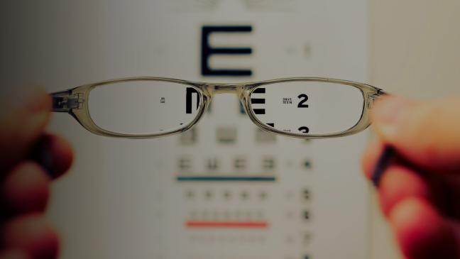 Portada Proyecto Sahara